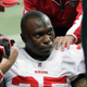 Image for article titled Former NFL Player Phillip Adams Had Medication Taken Away, Possibly Suffering From CTE Prior to Killing 5 People